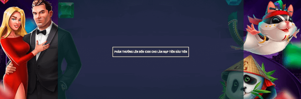 22Bet casino vietnam welcome offer bonus