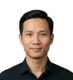 Nguyễn Nhật Tuấn