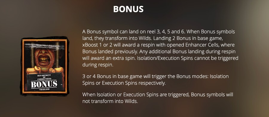 Vòng Quay Miễn Phí