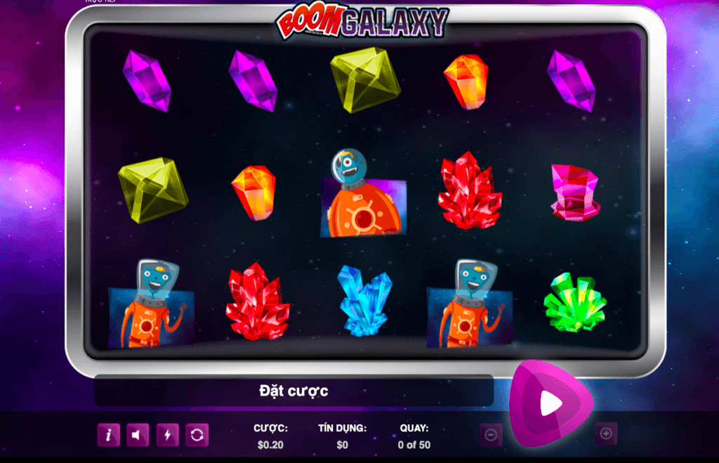 Blackjack Trò chơi sòng bạc Jackpotcity