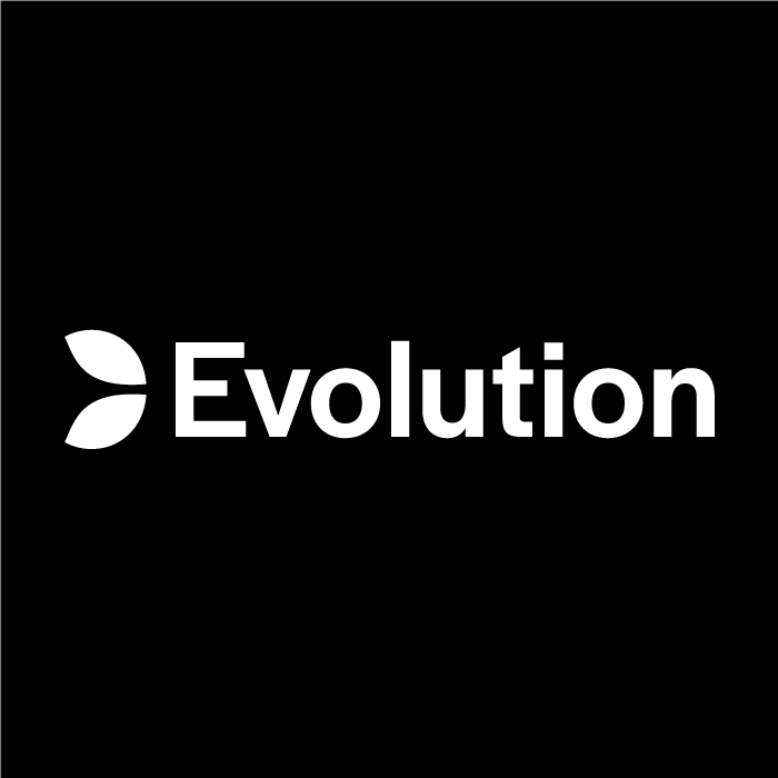 Evolution gaming