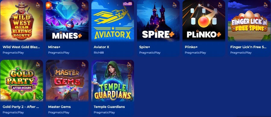 Trò chơi điện tử HappyLuke