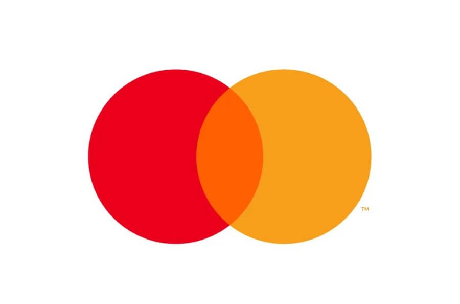 Thẻ Mastercard được sử dụng nhiều để nạp tiền vào các nhà cái