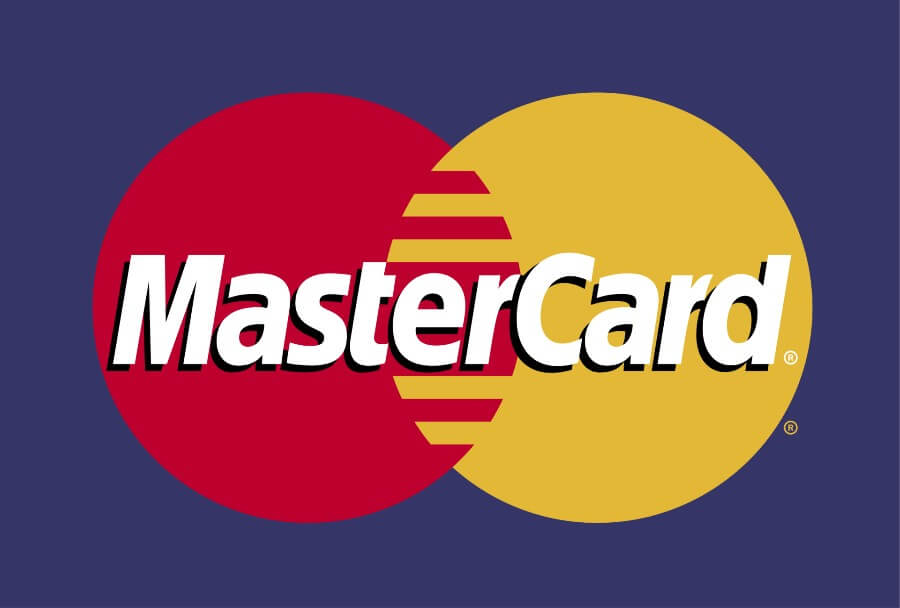 Thẻ thanh toán Mastercard