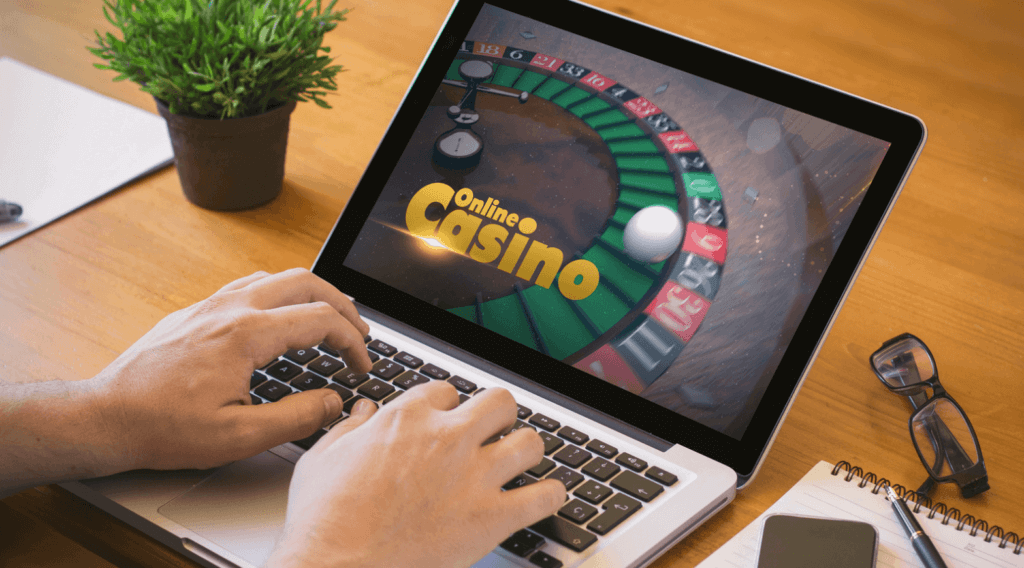 Người chơi Casino cần biết cách quản lý vốn cược