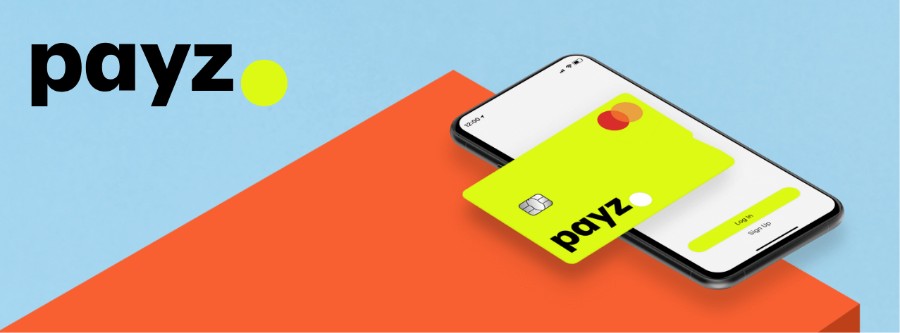 phương thức thanh toán Payz