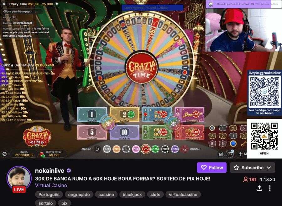 game shows twitch vietnam casino