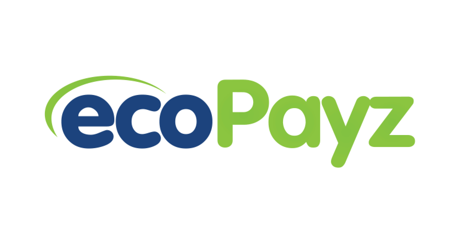 Phương thức thanh toán EcoPayz
