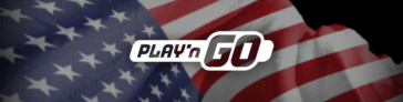 Play’n GO được cấp giấy phép ở Connecticut