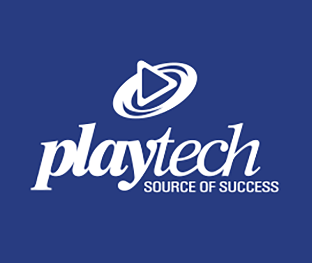 Playtech