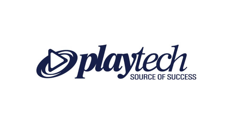 Nhà cung cấp Playtech