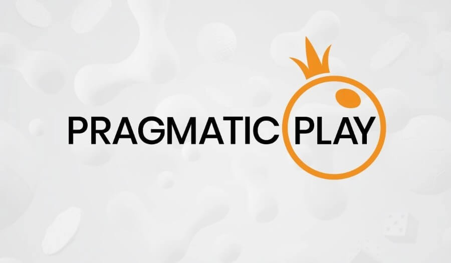 Nhà cung cấp Pragmatic Play
