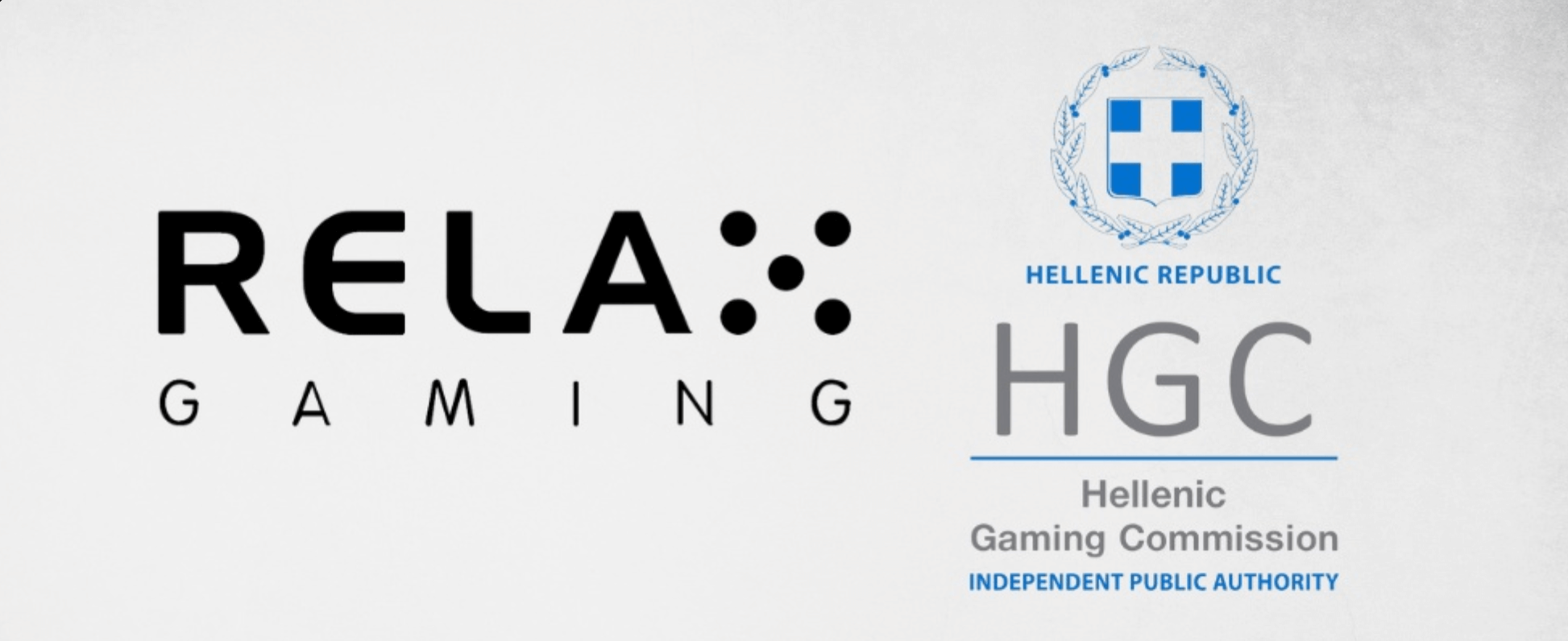 Relax Gaming thâm nhập thị trường Hy Lạp