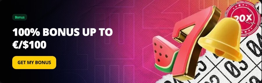 Thưởng nạp lại trò chơi của tuần