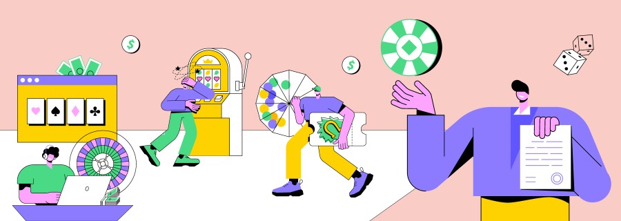 Cá cược có trách nhiệm