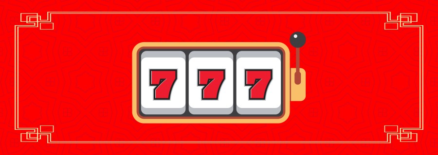 Game slot thưởng tết nguyên đán