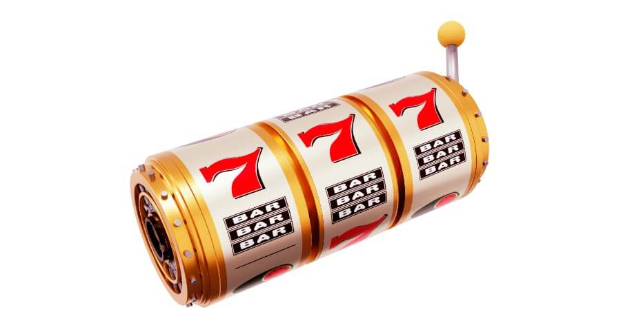 Vòng quay miễn phí trò chơi nổ hũ