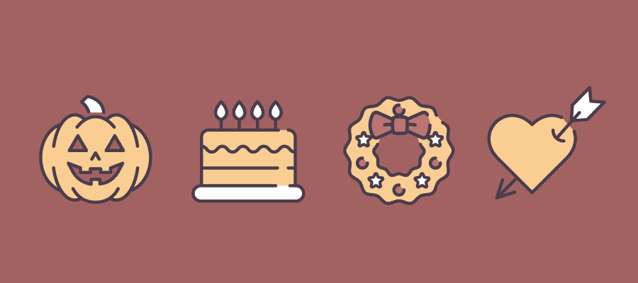 Thưởng đặc biệt từ nhà cái