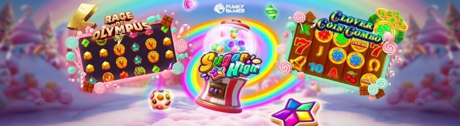 Thưởng giải đấu Taptap (188Bet)