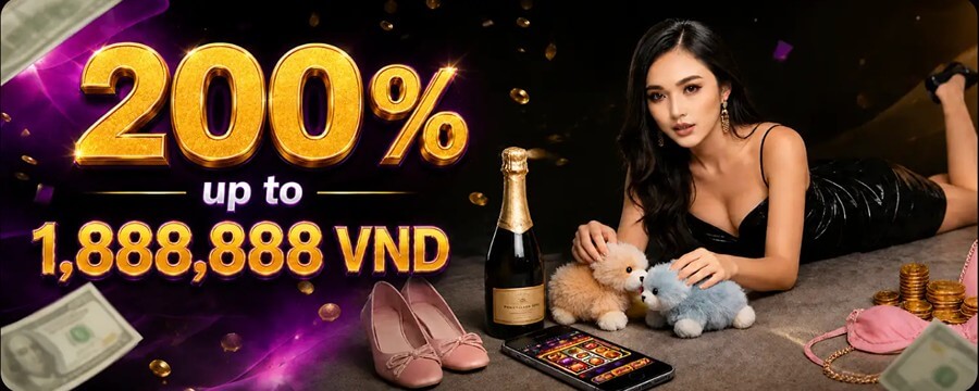 Jackpot88 thưởng nạp tiền lần ba slot