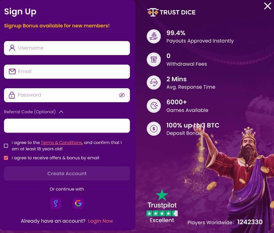 Trustdice-Casino-Vietnam-Casinos-Review-Casino-Review-Trustdice-Casino-Review-Registration