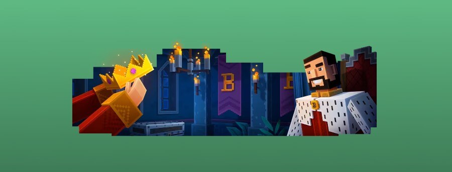 Thưởng VIP Bons Casino