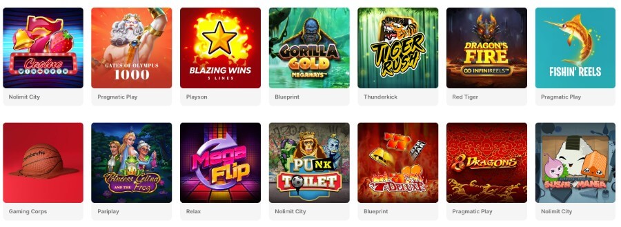 Viet nam online casino Bombastic casino Slots