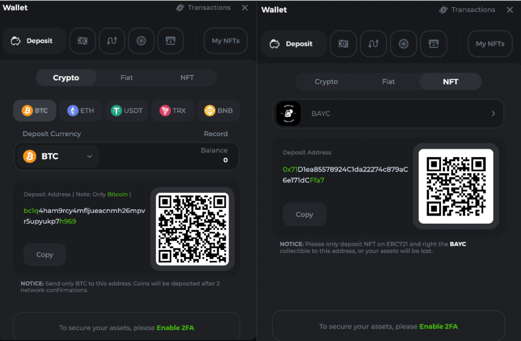 5 Problems Everyone Has With BC.Game sòng bạc trực tuyến – How To Solved Them