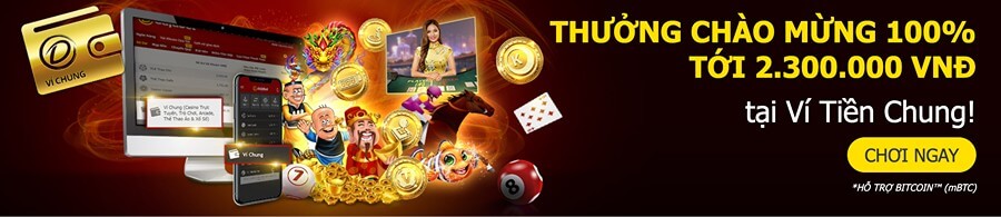 Thưởng Nạp Đầu Dafabet