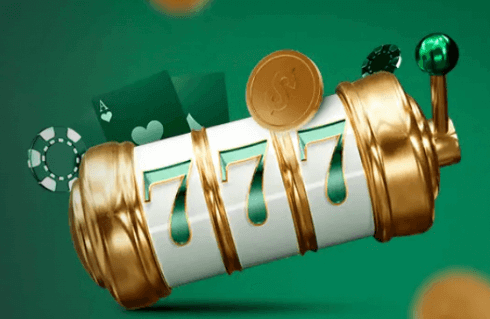 betwinner thưởng chào mừng