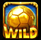 biểu tượng wild game slot Spin & Score Megaways