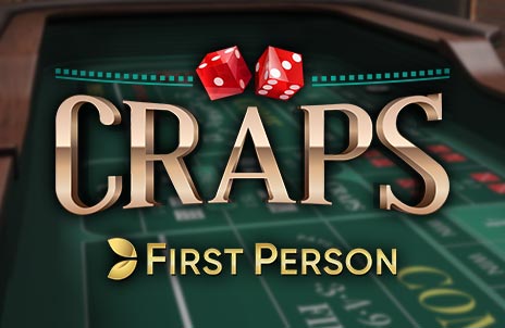 first person craps sòng bạc energy casino