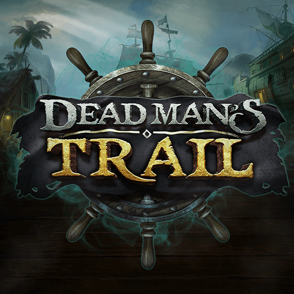 game slot dead man's trail