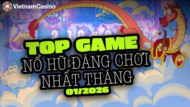 Untitled video thumbnail