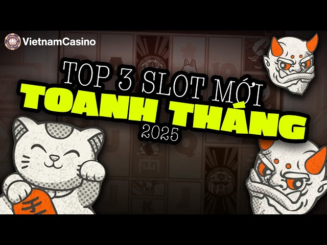 Untitled video thumbnail