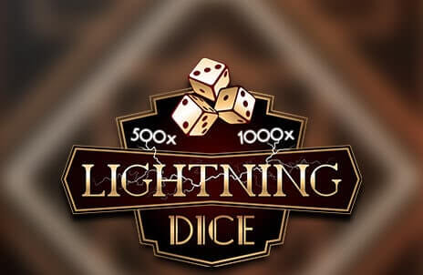 lightning dice sòng bạc bc game