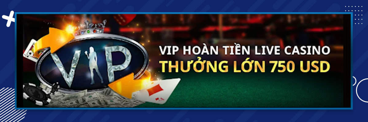 LiveCasinoHouse LiveCasinoHouse VIP