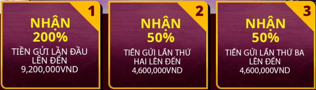 live casino house thưởng chào mừng
