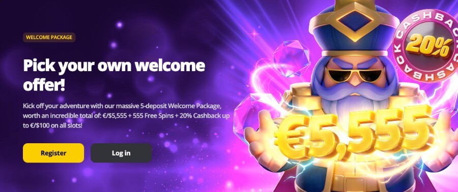 LV Bet Khuyến mãi nạp đầu