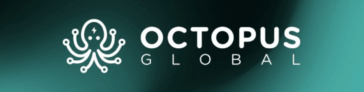 Relax Gaming công bố đối tác mới Octopus Global