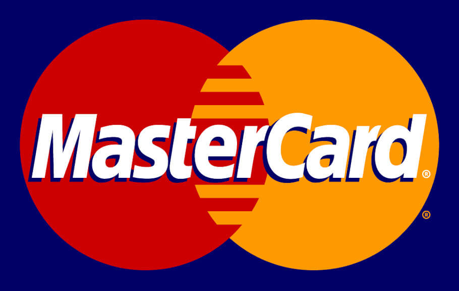 nạp tiền mastercard