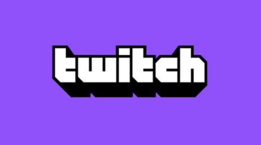 Twitch cấm livestream nội dung cá cược sau bê bối