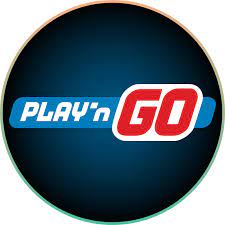 nhà cung cấp Play'n Go