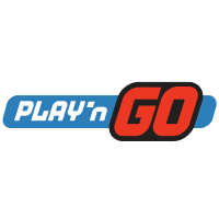 nhà cung cấp play'n go