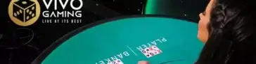 Vivo Gaming ra mắt công cụ giải đấu quảng cáo