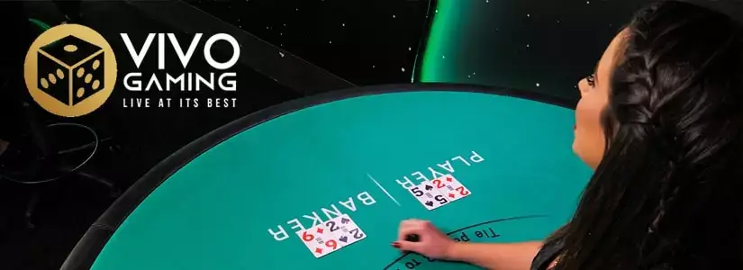 Vivo Gaming ra mắt công cụ giải đấu quảng cáo