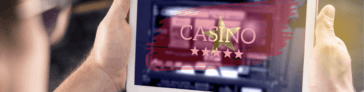 Người chơi casino trực tuyến tại Việt Nam: Trải nghiệm đỉnh cao và sự phát triển đáng kể