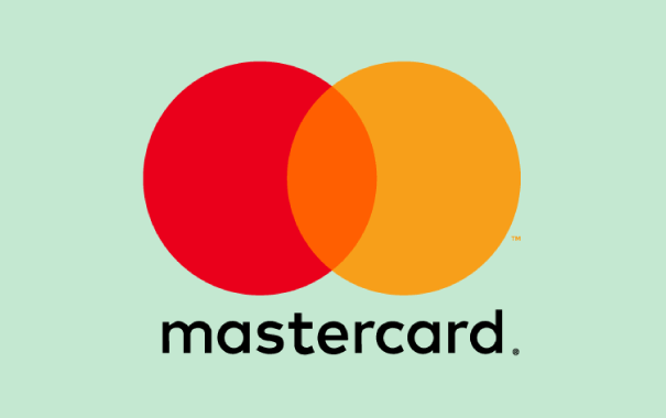 phương thức thanh toán mastercard
