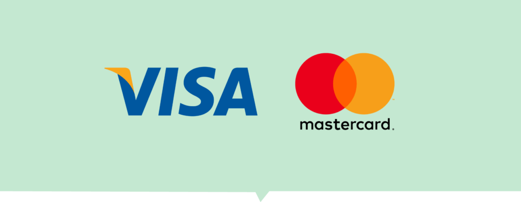 visa mastercard fast casino vietnam