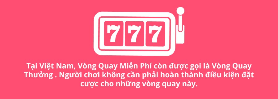 Chơi slot tại Việt Nam